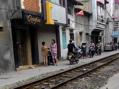 Ảnh bìa bài viết 354602