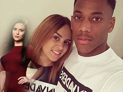 Ảnh bìa bài viết 354529