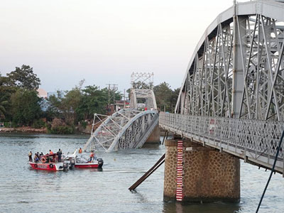 Ảnh bìa bài viết 354599