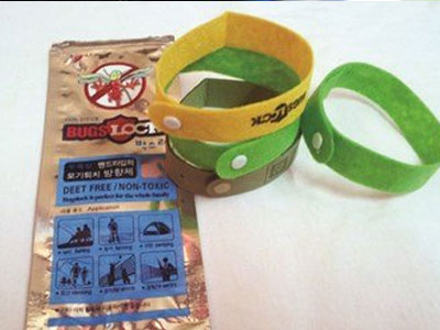 Ảnh bìa bài viết 354493