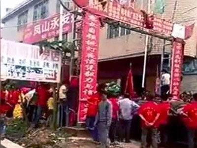 Ảnh bìa bài viết 354572