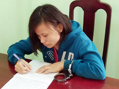 Ảnh bìa bài viết 354401