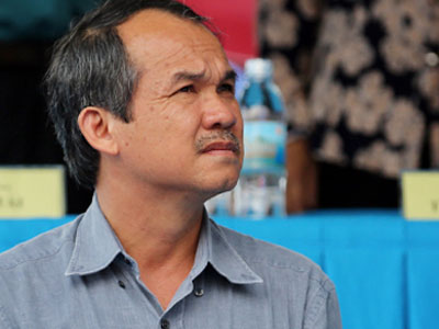 Ảnh bìa bài viết 354870