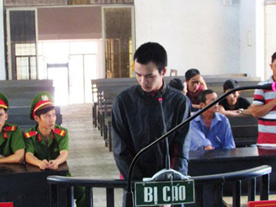 Ảnh bìa bài viết 354853