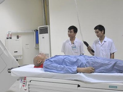 Ảnh bìa bài viết 354844
