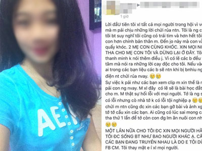 Ảnh bìa bài viết 354852