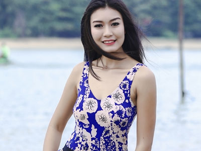 Ảnh bìa bài viết 354832