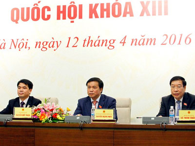 Ảnh bìa bài viết 354798