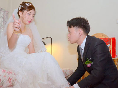 Ảnh bìa bài viết 355012