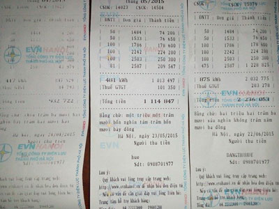 Ảnh bìa bài viết 355123