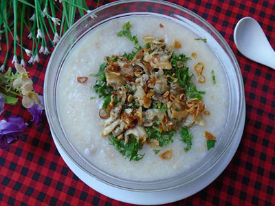 Ảnh bìa bài viết 354946