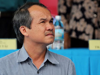 Ảnh bìa bài viết 355133