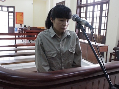 Ảnh bìa bài viết 355159