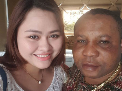 Ảnh bìa bài viết 355137