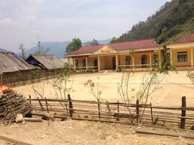 Ảnh bìa bài viết 354978