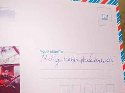 Ảnh bìa bài viết 354951
