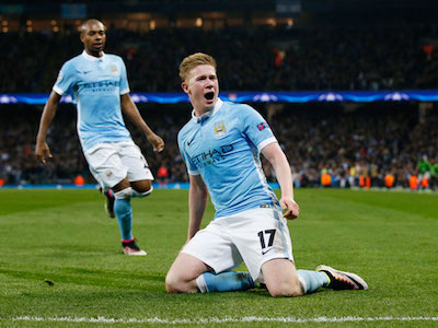 Ảnh bìa bài viết 354890