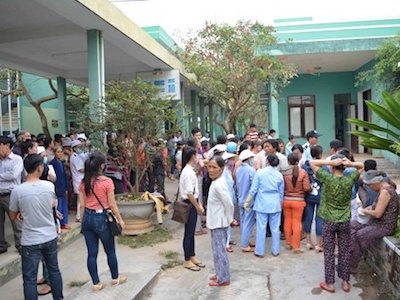 Ảnh bìa bài viết 355165