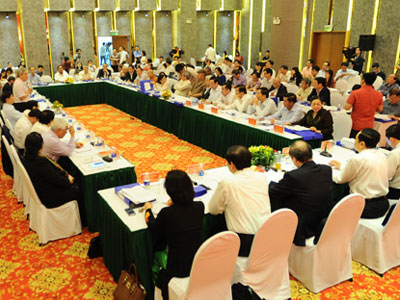 Ảnh bìa bài viết 355320