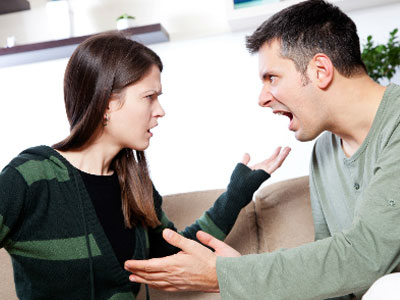 Ảnh bìa bài viết 355247