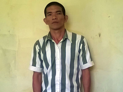Ảnh bìa bài viết 355316