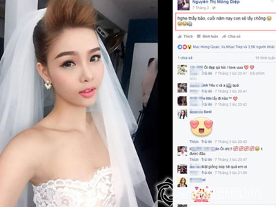 Ảnh bìa bài viết 355215
