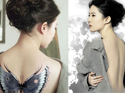 Ảnh bìa bài viết 355295
