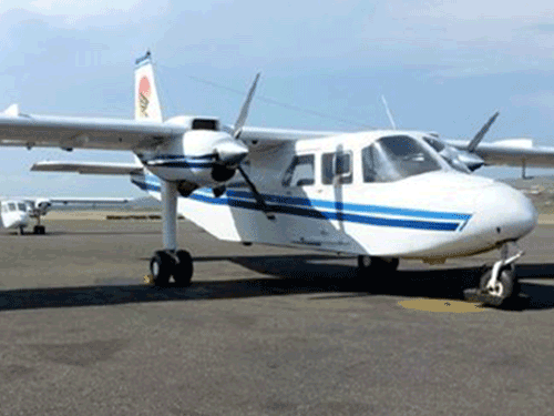 Ảnh bìa bài viết 355303