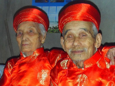 Ảnh bìa bài viết 355186