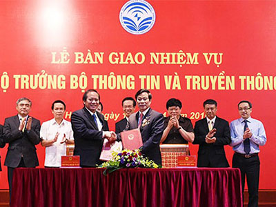 Ảnh bìa bài viết 355407