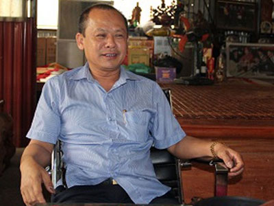 Ảnh bìa bài viết 355185