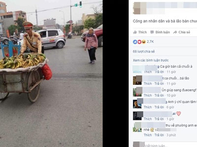 Ảnh bìa bài viết 355615