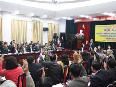Ảnh bìa bài viết 355598