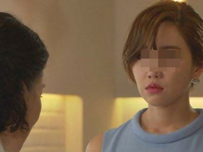 Ảnh bìa bài viết 355596