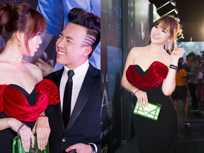 Ảnh bìa bài viết 355533