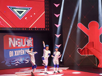 Ảnh bìa bài viết 355476