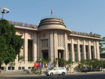 Ảnh bìa bài viết 355665