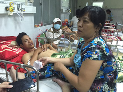 Ảnh bìa bài viết 355462