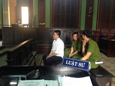 Ảnh bìa bài viết 355587