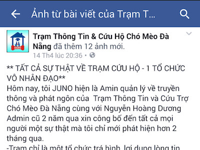 Ảnh bìa bài viết 355663