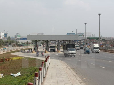 Ảnh bìa bài viết 355626