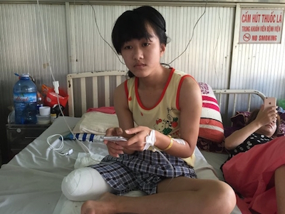Ảnh bìa bài viết 355667