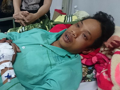 Ảnh bìa bài viết 355818