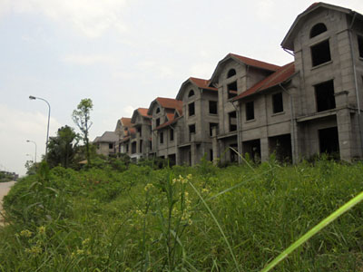 Ảnh bìa bài viết 355794