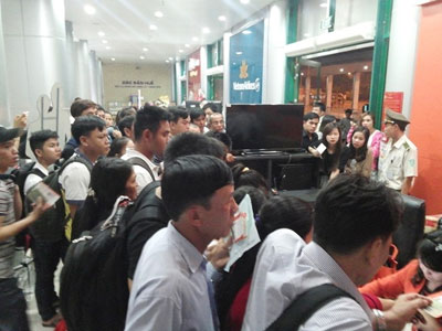 Ảnh bìa bài viết 355788