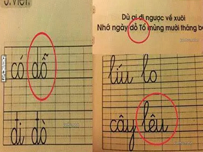 Ảnh bìa bài viết 355819