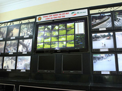 Ảnh bìa bài viết 355698