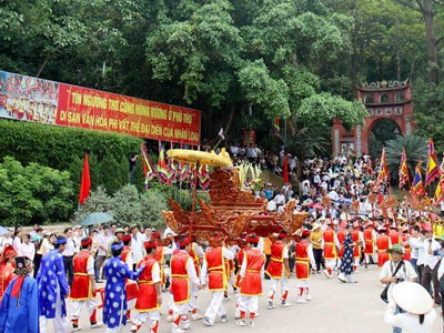 Ảnh bìa bài viết 355701