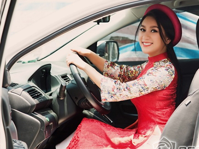Ảnh bìa bài viết 355773