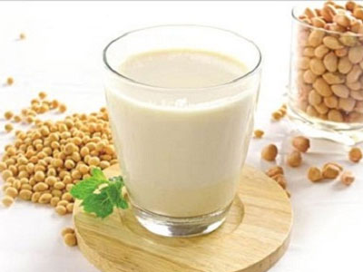 Ảnh bìa bài viết 355890